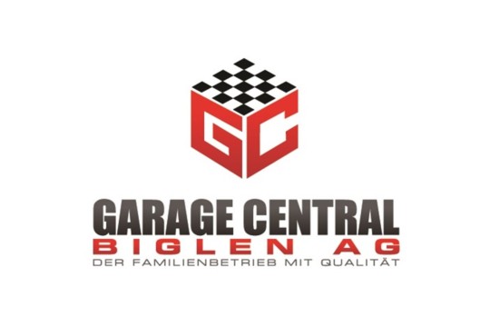 Logo Garage 1080x672.jpg